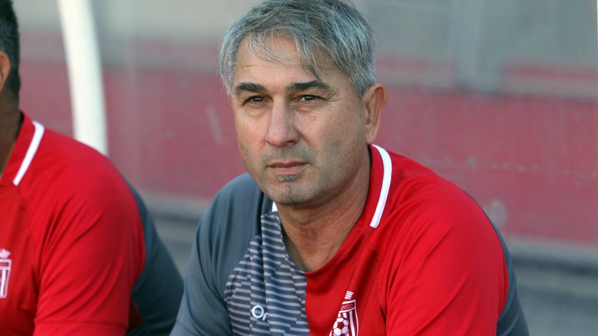 Dalcio Giovagnoli