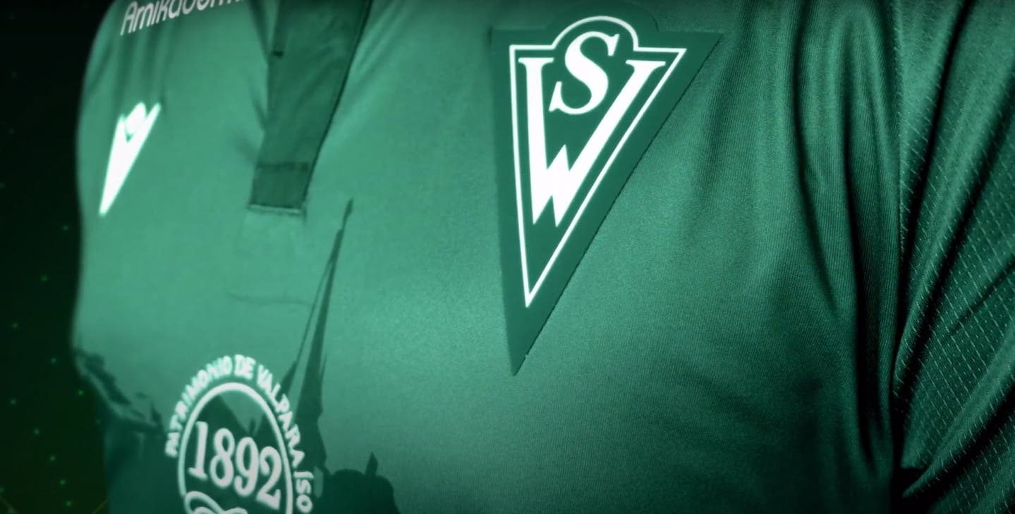 Santiago Wanderers