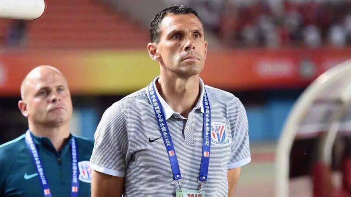 poyet